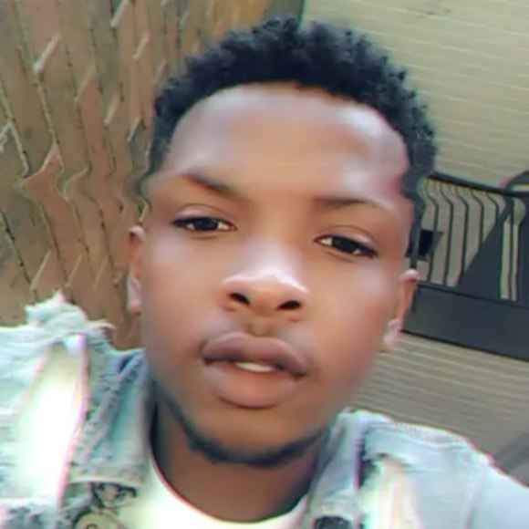 treyboykin9